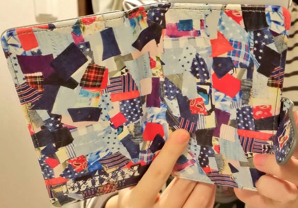 smartphone_cases