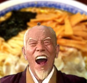 ramen_komon